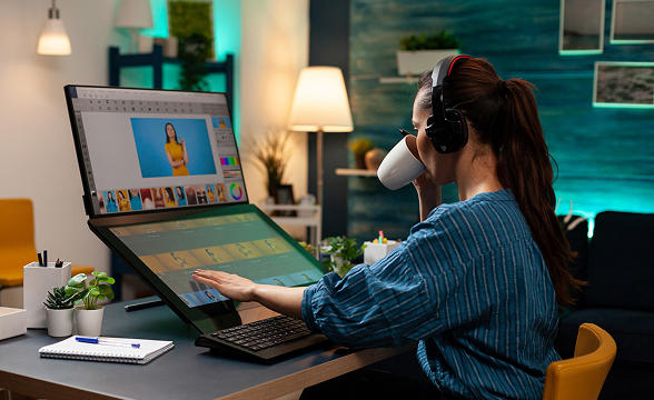 course-details-img-1