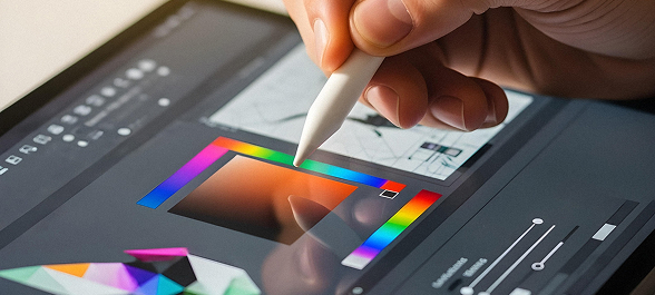 course-details-img-2