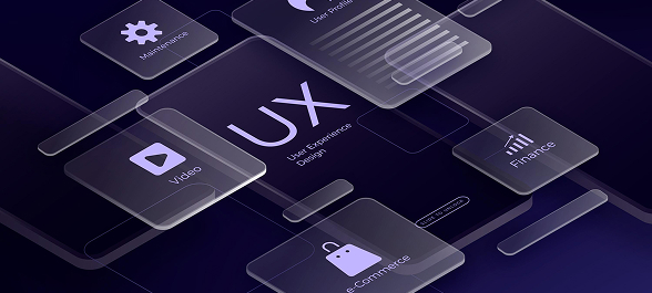 course-details-img-2