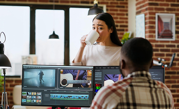 course-details-img-1