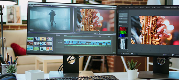 course-details-img-2